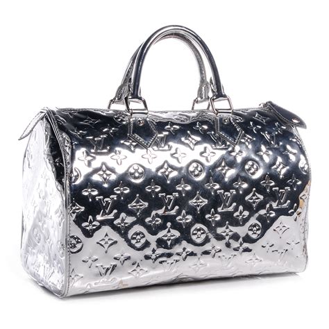 borse louis vuitton alma o speedy|louis vuitton silver handbags.